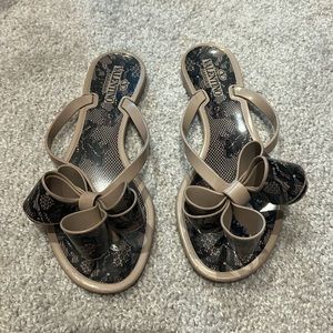 Valentino sandals